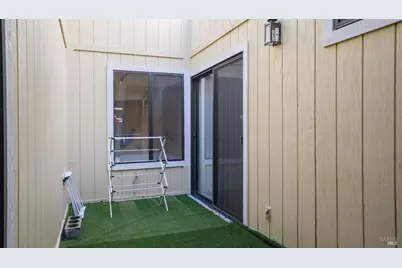 104 Bryce Way, Vacaville, CA 95687 - Photo 20