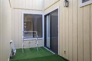 104 Bryce Way, Vacaville, CA 95687 - Photo 20