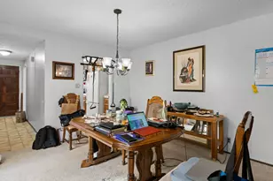 104 Bryce Way, Vacaville, CA 95687 - Photo 6