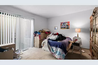 104 Bryce Way, Vacaville, CA 95687 - Photo 14