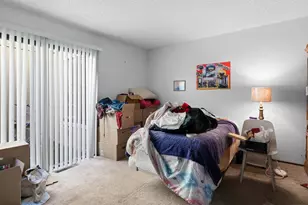 104 Bryce Way, Vacaville, CA 95687 - Photo 14