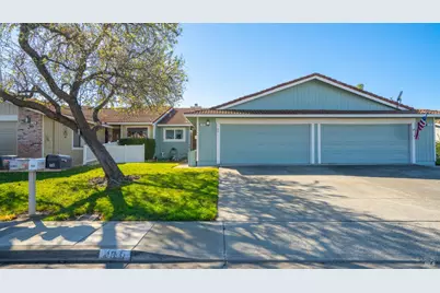 104 Bryce Way, Vacaville, CA 95687 - Photo 2