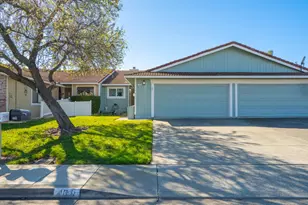 104 Bryce Way, Vacaville, CA 95687 - Photo 2