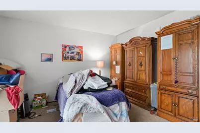 104 Bryce Way, Vacaville, CA 95687 - Photo 16