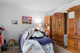 104 Bryce Way, Vacaville, CA 95687 - Photo 16