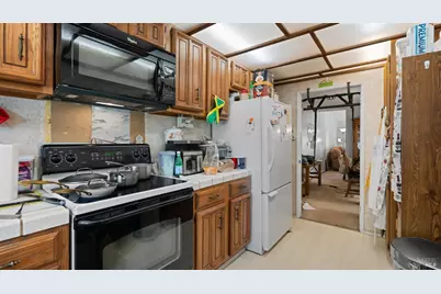 104 Bryce Way, Vacaville, CA 95687 - Photo 10