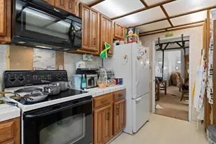 104 Bryce Way, Vacaville, CA 95687 - Photo 10