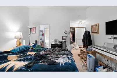 104 Bryce Way, Vacaville, CA 95687 - Photo 22