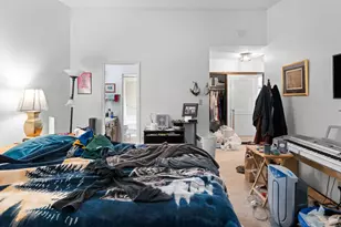 104 Bryce Way, Vacaville, CA 95687 - Photo 22