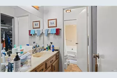 104 Bryce Way, Vacaville, CA 95687 - Photo 24