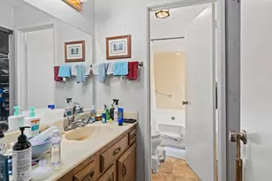 104 Bryce Way, Vacaville, CA 95687 - Photo 24