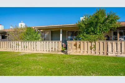 104 Bryce Way, Vacaville, CA 95687 - Photo 32