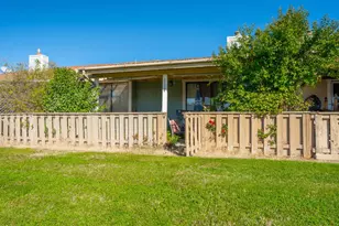 104 Bryce Way, Vacaville, CA 95687 - Photo 32