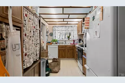 104 Bryce Way, Vacaville, CA 95687 - Photo 8