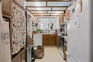 104 Bryce Way, Vacaville, CA 95687 - Photo 8