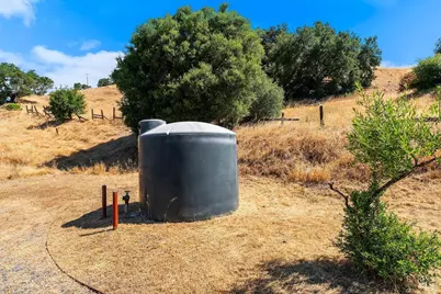 31000 Pine Mountain Road, Cloverdale, CA 95425 - Photo 80