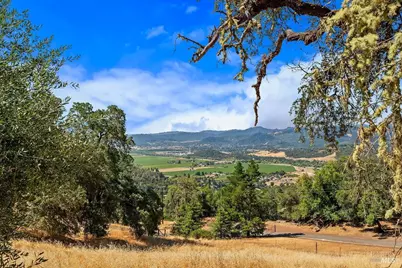 31000 Pine Mountain Road, Cloverdale, CA 95425 - Photo 62