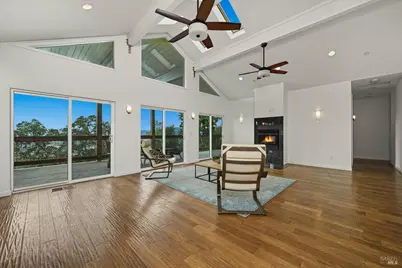 31000 Pine Mountain Road, Cloverdale, CA 95425 - Photo 16