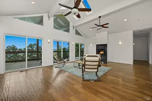 31000 Pine Mountain Rd, Cloverdale, CA 95425 - Photo 16