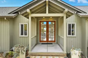 31000 Pine Mountain Rd, Cloverdale, CA 95425 - Photo 10