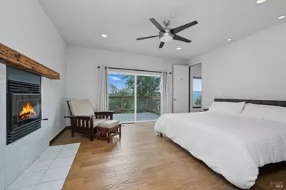 31000 Pine Mountain Road, Cloverdale, CA 95425 - Photo 30