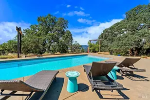 31000 Pine Mountain Rd, Cloverdale, CA 95425 - Photo 60