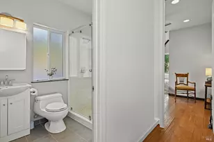 31000 Pine Mountain Rd, Cloverdale, CA 95425 - Photo 42