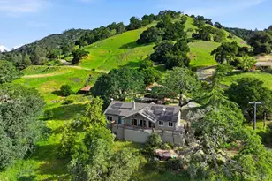 31000 Pine Mountain Rd, Cloverdale, CA 95425 - Photo 1