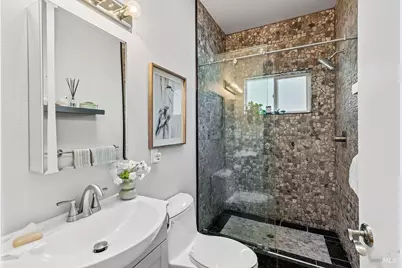 31000 Pine Mountain Road, Cloverdale, CA 95425 - Photo 42