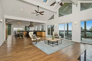 31000 Pine Mountain Rd, Cloverdale, CA 95425 - Photo 18