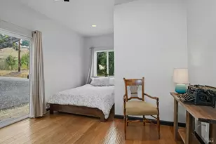 31000 Pine Mountain Rd, Cloverdale, CA 95425 - Photo 42