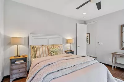 31000 Pine Mountain Road, Cloverdale, CA 95425 - Photo 40
