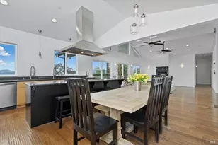 31000 Pine Mountain Rd, Cloverdale, CA 95425 - Photo 24