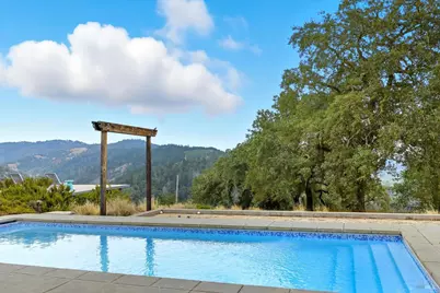 31000 Pine Mountain Road, Cloverdale, CA 95425 - Photo 48