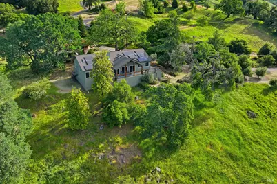 31000 Pine Mountain Road, Cloverdale, CA 95425 - Photo 68