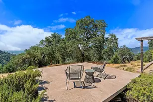31000 Pine Mountain Rd, Cloverdale, CA 95425 - Photo 62