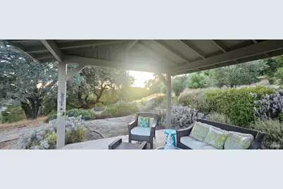31000 Pine Mountain Road, Cloverdale, CA 95425 - Photo 62