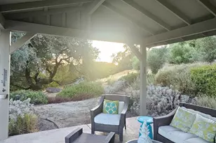 31000 Pine Mountain Rd, Cloverdale, CA 95425 - Photo 62