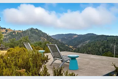 31000 Pine Mountain Road, Cloverdale, CA 95425 - Photo 70