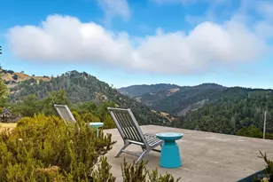 31000 Pine Mountain Rd, Cloverdale, CA 95425 - Photo 70