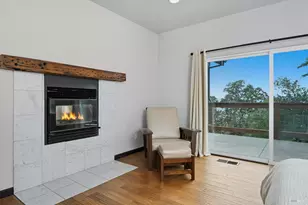 31000 Pine Mountain Rd, Cloverdale, CA 95425 - Photo 30