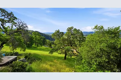 31000 Pine Mountain Road, Cloverdale, CA 95425 - Photo 8