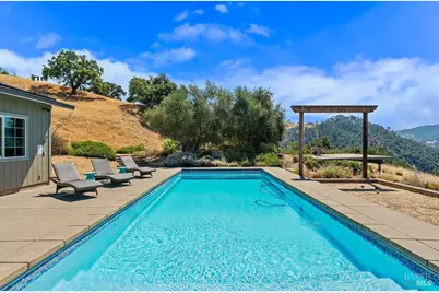 31000 Pine Mountain Road, Cloverdale, CA 95425 - Photo 64
