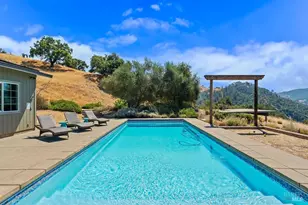 31000 Pine Mountain Rd, Cloverdale, CA 95425 - Photo 64