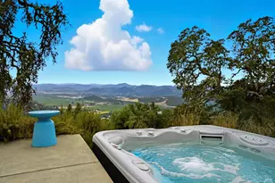 31000 Pine Mountain Rd, Cloverdale, CA 95425 - Photo 32