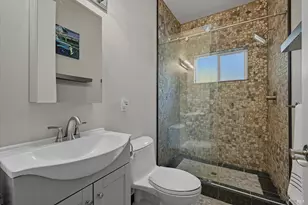 31000 Pine Mountain Rd, Cloverdale, CA 95425 - Photo 46