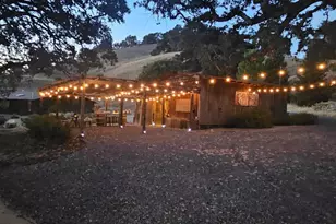 31000 Pine Mountain Rd, Cloverdale, CA 95425 - Photo 14