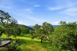 31000 Pine Mountain Rd, Cloverdale, CA 95425 - Photo 14