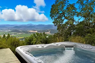 31000 Pine Mountain Rd, Cloverdale, CA 95425 - Photo 6