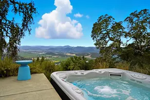 31000 Pine Mountain Rd, Cloverdale, CA 95425 - Photo 56